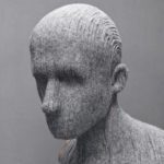 What Color Is A Friend When You Need One