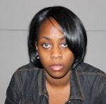 Hands Up Don’t Shoot