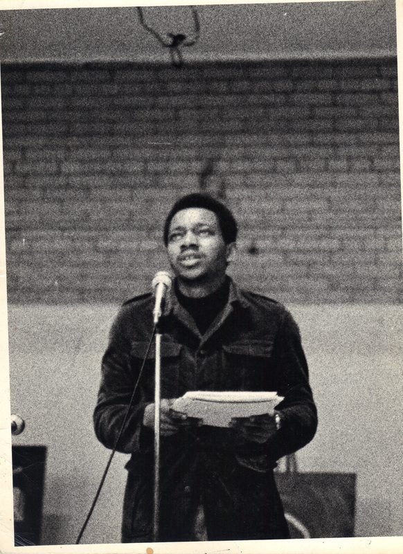 Let the Winds of Change Push You Sweetly Into Yourself